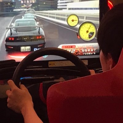 nanamaru_WMMT5's profile picture. WMMT5〜