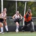 CEFH (@capeelizabethfh) Twitter profile photo CEFH (@capeelizabethfh) Twitter profile photo