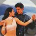 Bollywood (@hrithikameesha) Twitter profile photo Bollywood (@hrithikameesha) Twitter profile photo