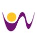 Wexford County Council (@wexfordcoco) Twitter profile photo