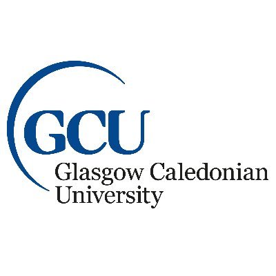 Official account of the Built Environment Asset Management Research Centre at Glasgow Caledonian University.