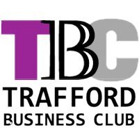 Trafford Business Club is a friendly, informal business networking group established in 2011. We meet Every Friday at 7am at The Life Centre, Washway Rd, Sale