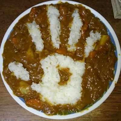 30代腐・好きなものを好きなだけ。
前向きに生きたい。

漫画・アニメ・二次創作の情報収集・独り言・メモ用。イン率低め。コミュニケーション下手なのでフォロバは期待しないで下さいね。