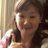 lizoum7's profile image