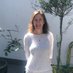 Nieves Fernandez (@nievesfdezanez) Twitter profile photo Nieves Fernandez (@nievesfdezanez) Twitter profile photo