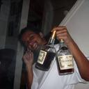 mark sommer - @mookiesommer - Twitter