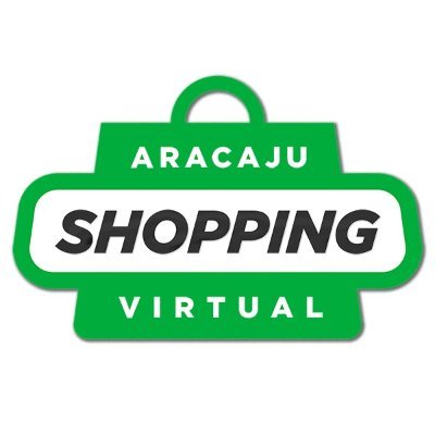 🏪1º Shopping Virtual de Sergipe
Lojas que você conhece e confia vendendo online com  entrega rápida e maior garantia.