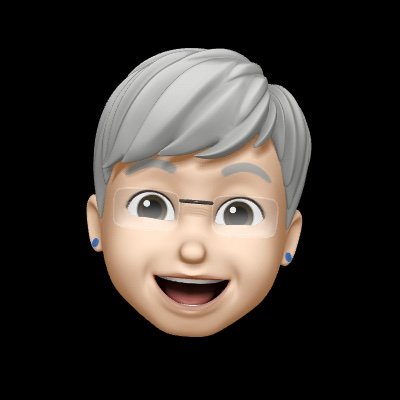 KCLewis2's profile picture. Engineer, project manager, wife