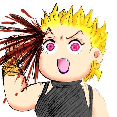 すたわさんのプロフィール画像