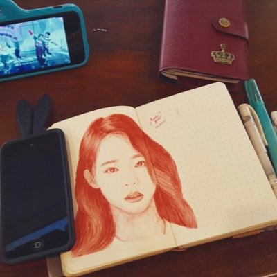 𝕜𝕒𝕥𝕖✨𝕪𝕠𝕠 ᴍʙᴀ 🏳️🌈•동방신기🎈• 𝐟(설리)💜• 위너🌌•샤이니💎• 빅뱅👑 • 𝗻𝗰𝘁🌱{ @doyoungshoulder }∥🥇羽生結弦🥇∥🌈 l✨∥♠️aro•ace💜∥coffee•plants•monet crochet