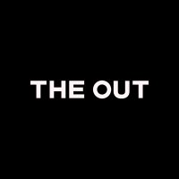 THE OUT (@theoutuk) 's Twitter Profile