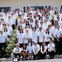 MECOR Latin America (@latinmecor) 's Twitter Profile