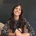 Ilaria Rosetti (@ilariarosetti) Twitter profile photo Ilaria Rosetti (@ilariarosetti) Twitter profile photo