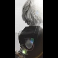 Estela 🇪🇸👑 (@estela428) 's Twitter Profile