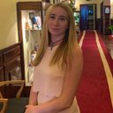 Amy Feather - @_AmyFeather - Twitter