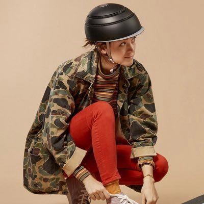 girllovecuty's profile picture. 