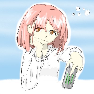 サメさんのプロフィール画像