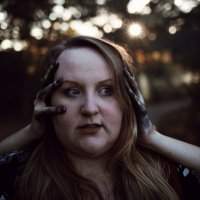 Katherine Leppke (@katherineelisab) 's Twitter Profile