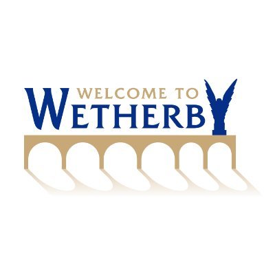All you need to know about our historic Wetherby.