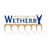 Welcome To Wetherby (@welcomewetherby) 's Twitter Profile Photo Welcome To Wetherby (@welcomewetherby) 's Twitter Profile Photo