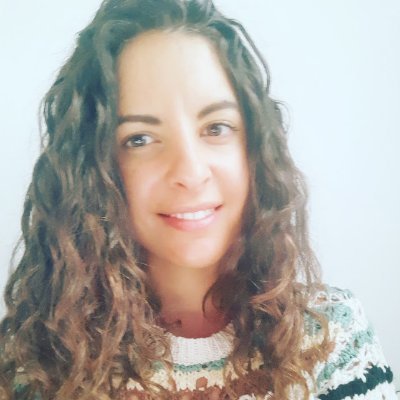 Laura_NavarroE's profile picture. Event Planner