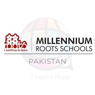 Roots Millennium Schools & Colleges - TME is an #AwardWinning and #Globally recognised group of 21st-century #Schools committed to our Classrooms & Communities.