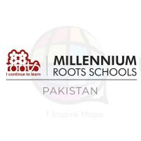 The Millennium Education (@tme_pakistan) 's Twitter Profile