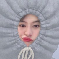 리노의 보따리(@leeknowpackage) 's Twitter Profile Photo