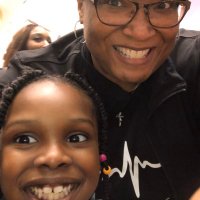 Ms. Wiley (SLC) (@icoachwiley) 's Twitter Profile