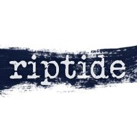 r i p t i d e (@riptide_uk) 's Twitter Profile