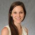 Angela Ryan Lee, MD FACC (@angelaryanleemd) Twitter profile photo Angela Ryan Lee, MD FACC (@angelaryanleemd) Twitter profile photo