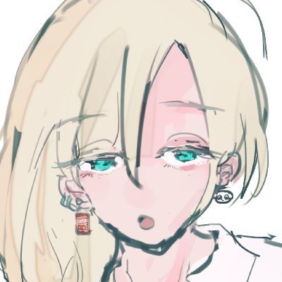 メルメロイ・ロゼッタさんのプロフィール画像