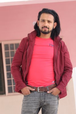 SujanKh09700823's profile picture. BSc. in Forestry from Tribhuvan University, Kathmandu Nepal, and MSc. in GIScience and System from Salzburg University, Austria (Running).