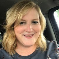 Julianne Bentley, M.Ed. (@bentley_class) 's Twitter Profile