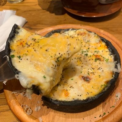 dsasaki5's profile picture. フリーなフィッシング詐欺を観測する人 　Phishing Watcher