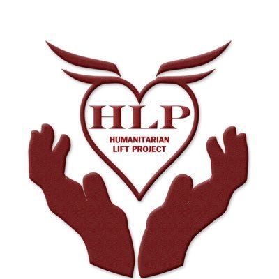 The Humanitarian Lift Project is a US NON-PROFIT, which provides FREE AIRLIFT to established relief and humanitarian organizations in the wake of disaster