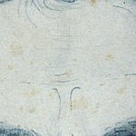 onewaytikt's profile picture. 