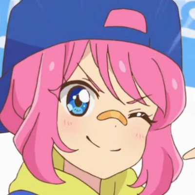 あっとみさかさんのプロフィール画像