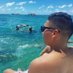 Carlon Aguilera (@aguileracarlon) Twitter profile photo Carlon Aguilera (@aguileracarlon) Twitter profile photo
