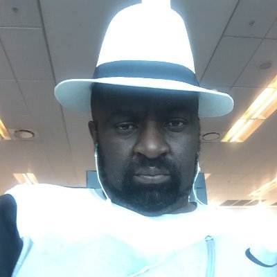 majorc_4_real's profile picture. Life is full of obstacle illusions ~ Grant Frazier