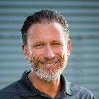 John Mesko (@johnmesko) 's Twitter Profile