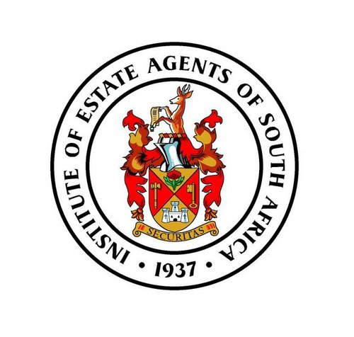 The Institute of Estate Agents main objective is to protect, enhance and further the interests of estate agents and the real estate fraternity.