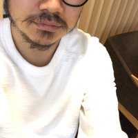 宙倖🇯🇵 (@dvxss2lc3zycxy7) 's Twitter Profile