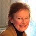 Wendy Graham π¨π¦ πΊπ¦ (@wendygrahamed) Twitter profile photo Wendy Graham π¨π¦ πΊπ¦ (@wendygrahamed) Twitter profile photo