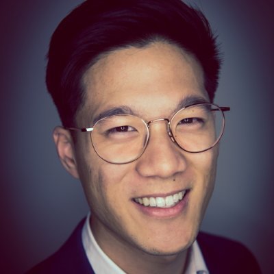 Adviseur @OverMorgen | Energie & Klimaat | New York '18-19 | alumn @CETT_TSEnergie