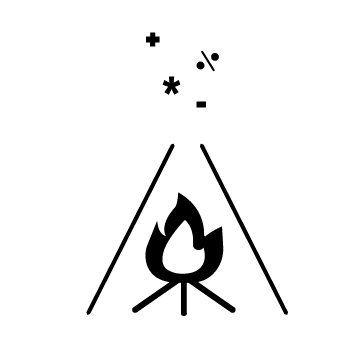 code_campfire