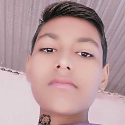 👉👉👉👉👉🔫🔫🔫🔫 मैं देख कर अच्छे-अच्छे 👇जाते है झटके 😍😍😍 क्योंकि अपना है 👉 stayl👈सबसे हटके💟🤔👈👈😘😘👈👈👈🔫🔫🔫🔫