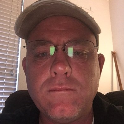 lawhon_r's profile picture. I am retired USAF. I currently live in Texas.