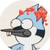 heyoubrasileiros (@heyoubrasileir1) Twitter profile photo heyoubrasileiros (@heyoubrasileir1) Twitter profile photo