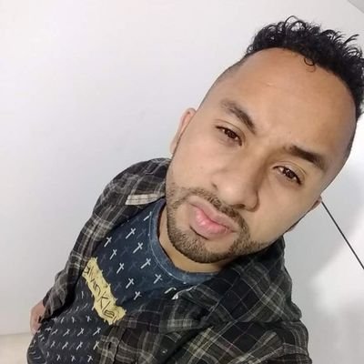 Gabriel90944808's profile picture. divertido😍♥️